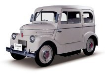 2009-11-15-nissan_tama_ev1947.jpeg