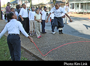 2009-11-16-MLK_JumpRope.jpg