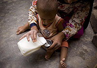 2009-11-16-UNICEFPhotoTrackingProgressonChildandMaternalNutrition.jpg