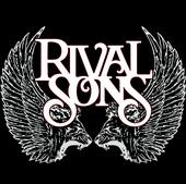 2009-11-16-rivalsons.jpg