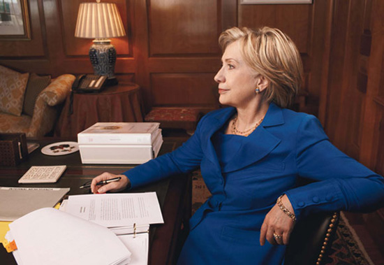 2009-11-17-hillary.jpg