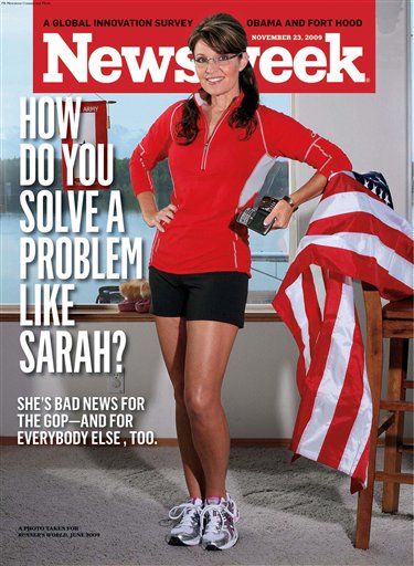 2009-11-17-sarahpalingoingrogueexcerptshuffingtonpostnewsweeks.jpg