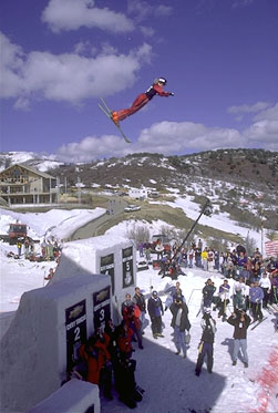 2009-11-18-NationalsJump99.jpg