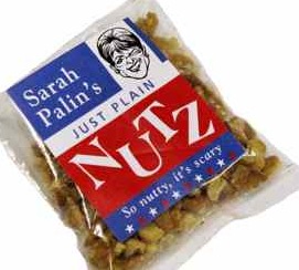 2009-11-19-nutz.jpg