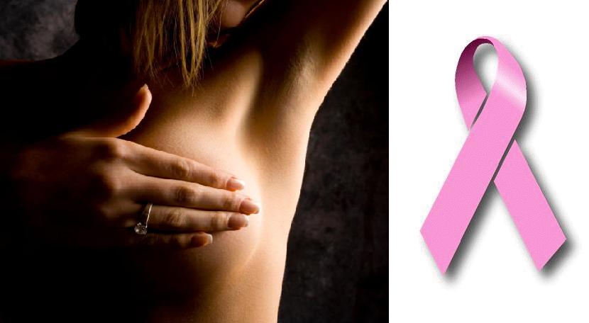2009-11-20-breast_cancer_awareness.jpg