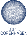 2009-11-20-cop15_logo_img.gif