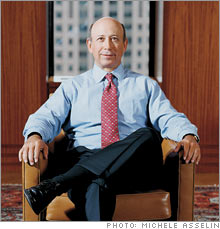 2009-11-20-lloyd_blankfein.jpg