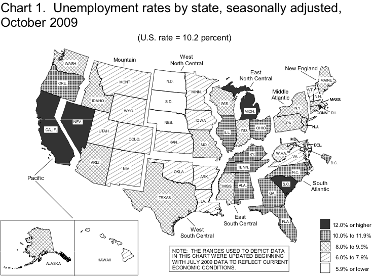 2009-11-20-unemploymentmap.png