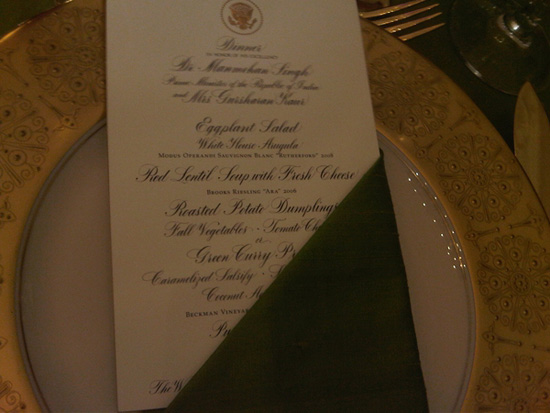 2009-11-24-menu.jpg