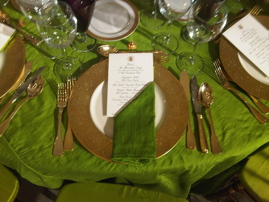 2009-11-24-placesetting.jpg