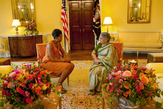 2009-11-24-whitehouse.jpg