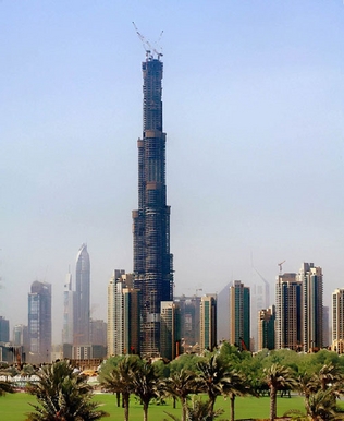 2009-11-29-Burj_Dubai_build_2.jpg