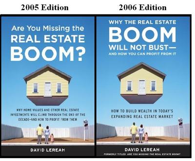 2009-11-30-houseboom.jpg