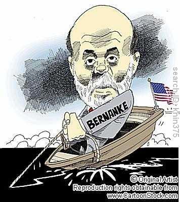 2009-12-01-Bernankeship.jpg