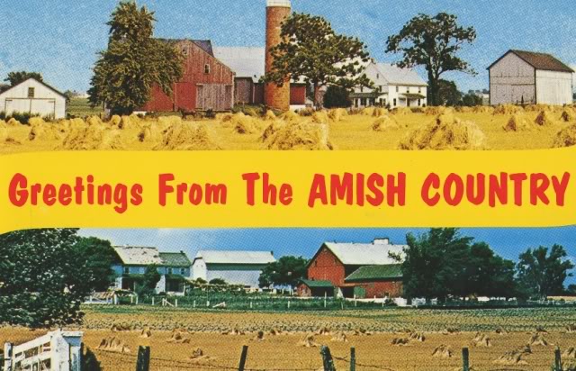 2009-12-02-Amish_Country1.jpg