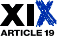 2009-12-02-Article19logo.gif