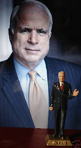 2009-12-02-McCain.png