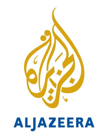 2009-12-02-al_jazeera_englishcopy.jpg