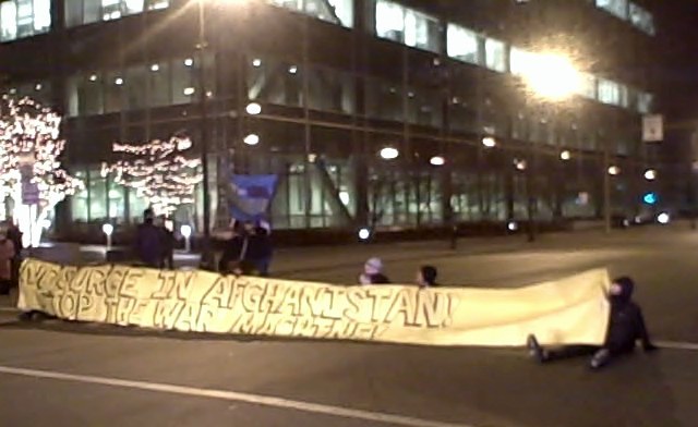 2009-12-03-PeaceMarchUnpermitted.jpg