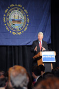 2009-12-03-clinton1.jpg