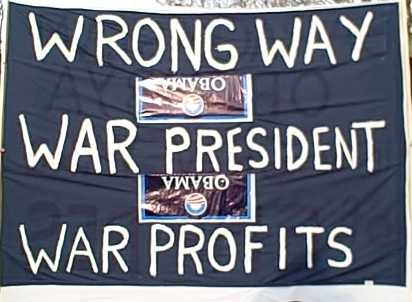 2009-12-06-Peacewariswrong.jpg