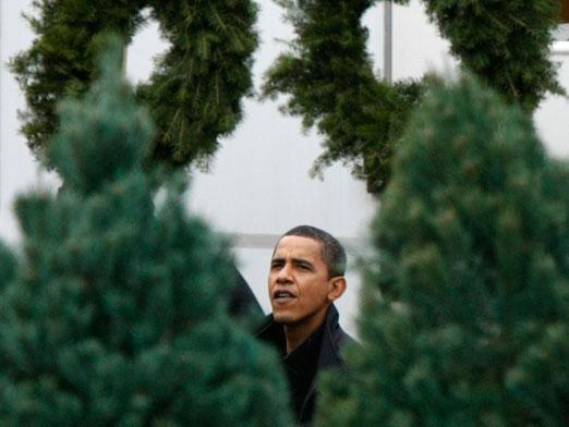 2009-12-06-obamachristmas.jpg