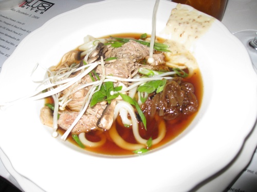 2009-12-07-Udon.jpg