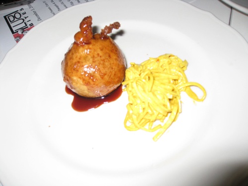 2009-12-07-foisgras.jpg