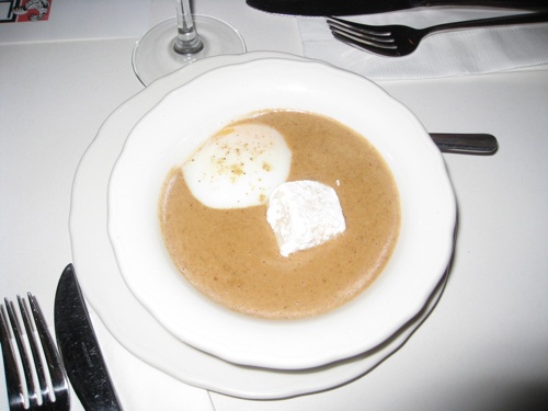 2009-12-07-soup.jpg