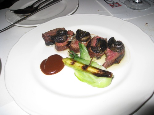 2009-12-07-steak.jpg