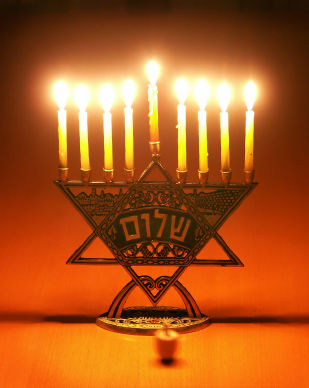 2009-12-08-chanukah_history_s600x600.jpg