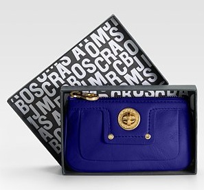 2009-12-08-marcjacobskeypouch.jpg