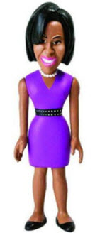 2009-12-08-michelleobamadoll.jpg