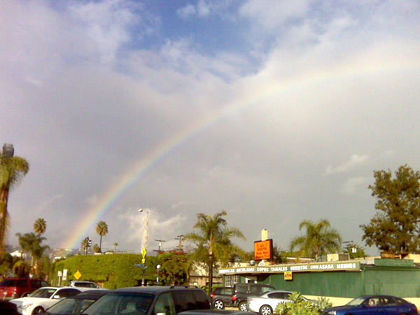 2009-12-08-rainbow.jpg