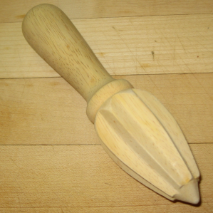 2009-12-09-6reamer.png
