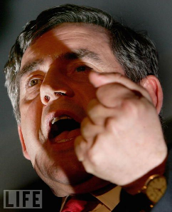 2009-12-09-GordonBrown.bmp