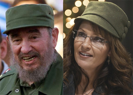 2009-12-10-palin_castro.jpg