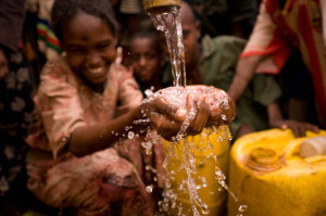 2009-12-11-charitywater.jpg