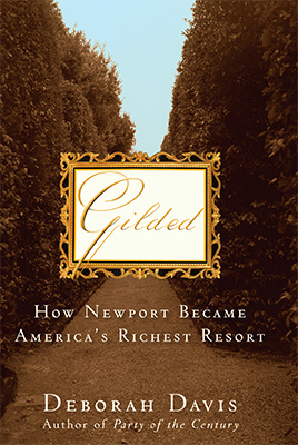 2009-12-11-gildedbookcover.jpg