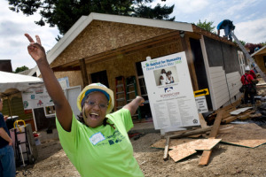 2009-12-11-habitatforhumanity.jpg