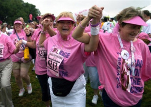 2009-12-11-komen_race.jpg