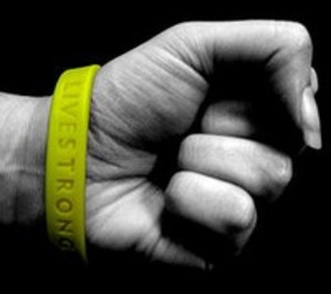 2009-12-11-livestrong.jpg