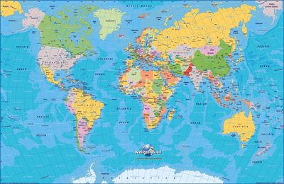 2009-12-11-worldmap.jpg