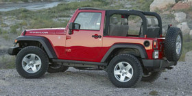 2009-12-12-2009jeepwrangler.jpg