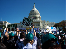 2009-12-14-greenjobs.png