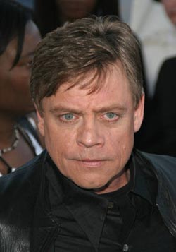 2009-12-15-MarkHamill