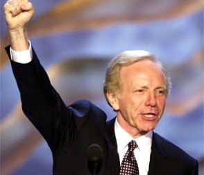 2009-12-15-joelieberman_x.jpg