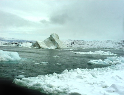 2009-12-16-AntarcticaSouthAmericaSabrinasBDGreenland374.JPG