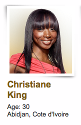 2009-12-17-Christiane.png