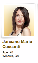 2009-12-17-Janeane.png